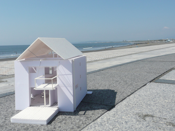 blog-image-model-Housing-architect